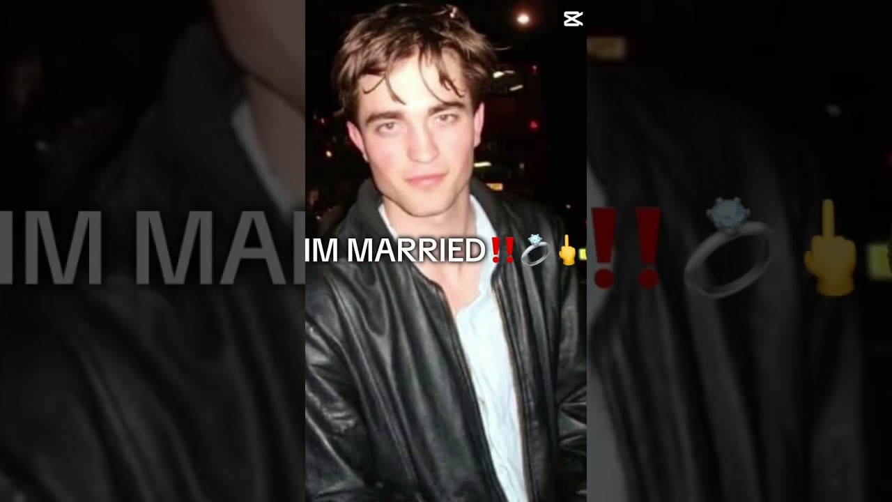 Robert pattinsonn | #harrypotter #robertpattinson #edwardcullen #fyp #shorts #twilight