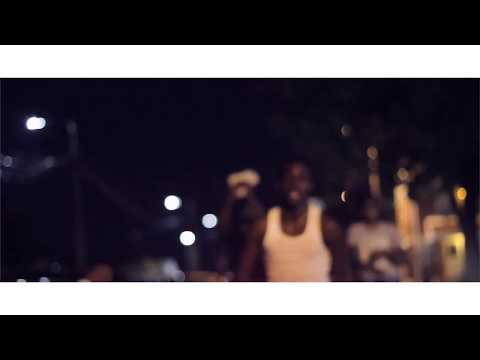 Lor Corey x Lor Dre x Breezy x Da Menace " No Rules " (Official Video)