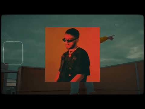 (SOLD) ALBA Type Beat  - "RİTALİN" | Emotional Trap Beat Instrumental 2022