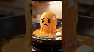 Download lagu let's cook mp3