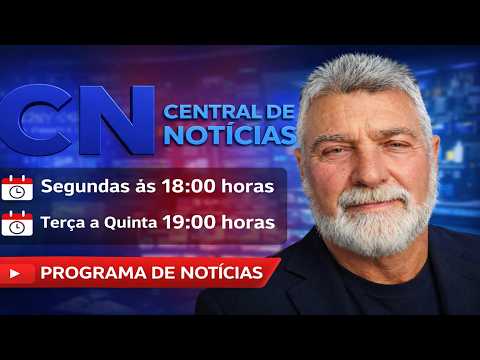 CN- BONS OLHOS PARANÁ EM LOBATO/ÚLTIMAS NOTÍCIAS