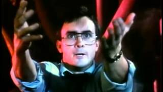 Bride of Re-Animator (1989) - Trailer