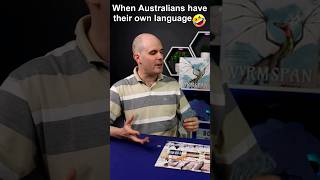 Meeple University - Wyrmspan video thumbnail