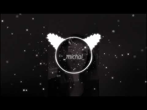 IGORSON & KACZKA - STREPSILS (BASS BOOSTED)