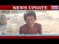 HANI BAGOI LOGE RONAI MAHARAJANO SAKHA KAIRAM PARANI LUKUROK Boroknow