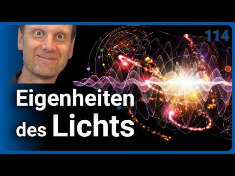 Sunyaev-Zeldovich & Sachs-Wolfe Effekt • Eigenheiten des Lichts • Fred Young Teleskop | Josef Gaßner