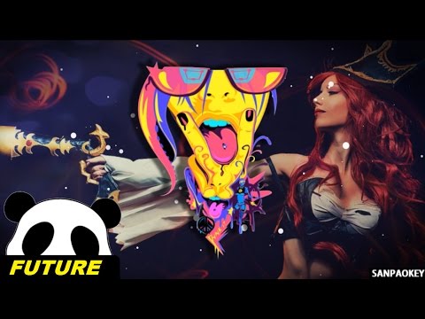 Artelax - Crazy Launch (Original Mix)