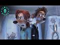 Rita Finds Out Her Precious Ruby Is Fake And Roddy Has To Fix Everything Flushed Away