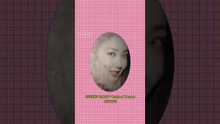 Download lagu This is what Gfriend's Mago should've sound like if Eunha didn't... | #Gfriend #Mago #Demo mp3