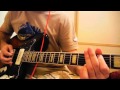 The Black Keys - Till I Get My Way ( cover ...