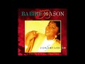 Babbie Mason - A Great Joy
