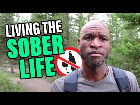 Sober video