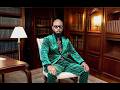 HOW TO LOCK DOWN WOMEN The Game Series Part 2 Of 3
