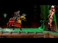 Mortal Kombat Chaotic New Era Connor Kenway Playthrough