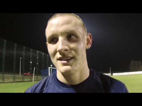 Patryk Retkowski (Termy Ner Poddębice)