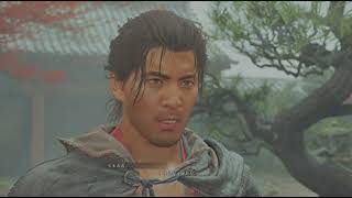 part2 しろがねひなの鬼武者 Way of the Sword実況
