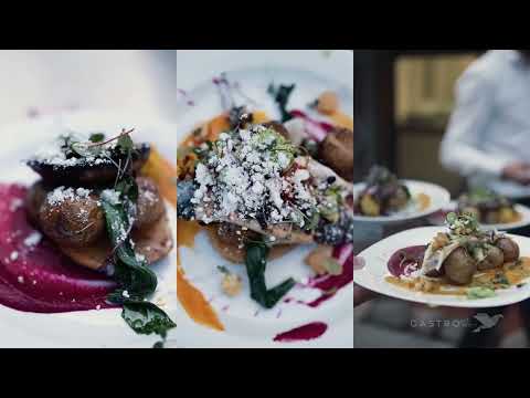 GASTROLĖS išvežamieji renginiai #2