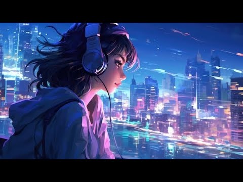 Nightcore - Never be lonely (remix) lyrics