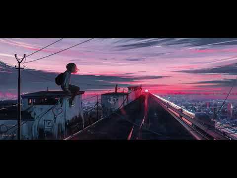 SounEmot - A Part of me Wants to see You Again (Mashup)