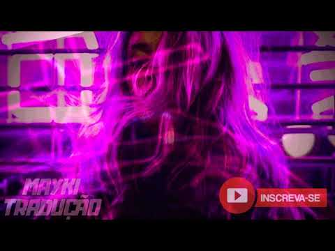 HIDDENHILLSFOREVER - Get Way (TRADUÇÃO)™