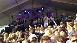 Jimmy Barnes    Lover Lover