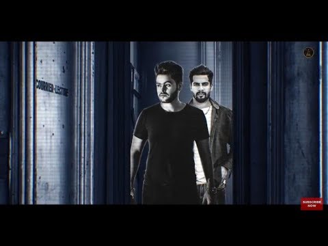 Maut — watch video
