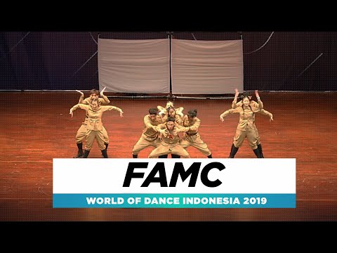 download lagu mp3 mp4 Famc, download lagu Famc gratis, unduh video klip Famc