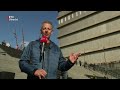 UNieuws - vr 5 jun 2020, 18.30 uur | RTV Utrecht