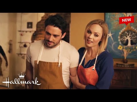 New Hallmark Movie 2026 💗  New Hallmark Romance Movie Full HD