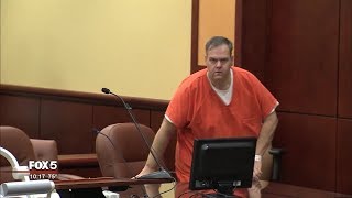 I-Team: Former Attorney Admits Stealing $1.3 Million From Clients