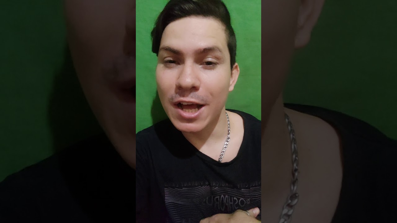 Watch Now Sonhar que ajudar alguém significado espiritual Sonhar que ajudar alguém significado espiritual