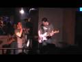 David Sanchez & Raul Rabadan & Regi Vilardrell- Jam Session - Continental