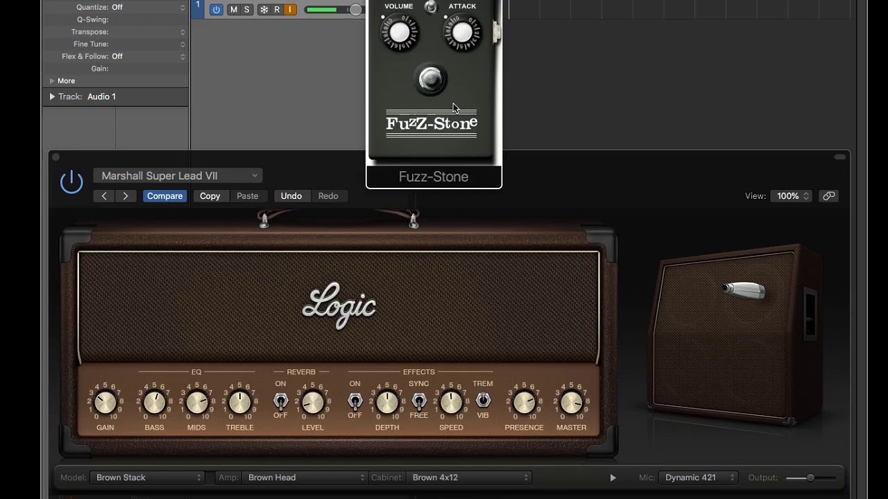 Video 38f30dc5-c1f9-4073-ae8c-f7a6a3a2f7c0