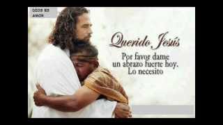 la guerra de los niños   ( roberto carlos)