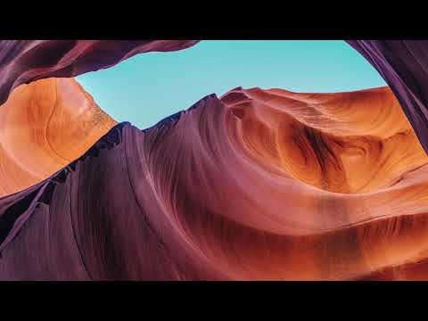 Fyze: Best Collection. Electronic Mix