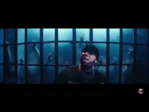 DON don remix_daddy yankee❌ ANUEL AA❌BAD BUNNY ❌ MYKE TOWERS❌ KENDO KAPONI ❌ DARELL❌