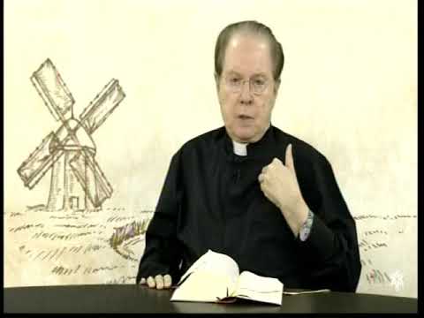 O Pão Nosso 10 Janeiro 2019      -      Pe..F.CCardoso