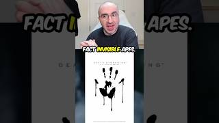 Death Stranding Handprints Explained