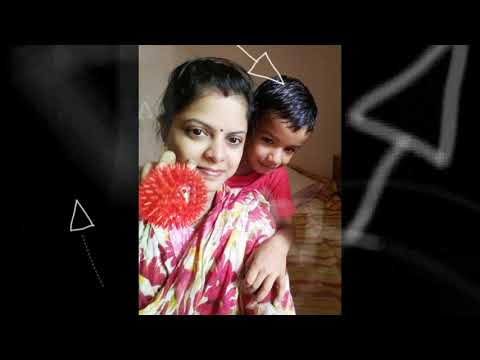 Prathamesh's 11th birthday ! ❤