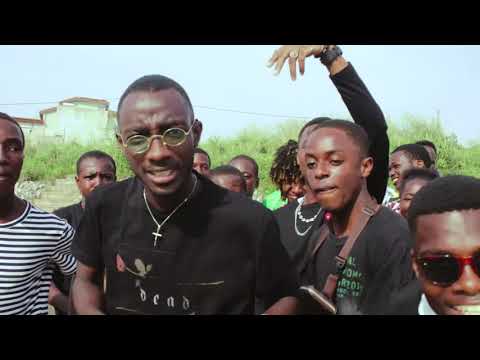 KAWID x ZK x WILZO-sur côté