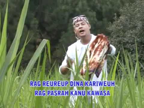 BAH DADENG   PAPATONG