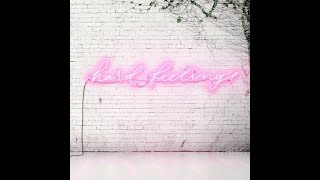 Blessthefall - "Find Yourself" (Lyrics)