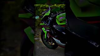 Download lagu Zx10r Status 😍 WhatsApp Status #bike #viral #youtubeshorts mp3 Download lagu Zx10r Status 😍 WhatsApp Status #bike #viral #youtubeshorts mp3