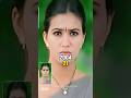 Arya Movie All Characters Then Vs Now Photos