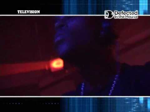 wmc 2010 interview ultra nate'.wmv