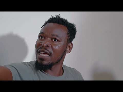 BREACH OF TRUST - MENGUE'S REPLACEMENT - season 2 episode 14