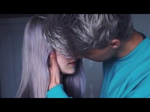Софа Купер и Вася Альдерсон💗Надо ли 💗