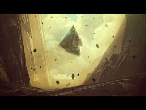 La PoisKay - MadikinaH 02