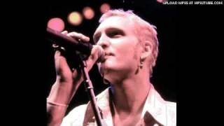 Alice in Chains - God Smack, Live at the Irving University, CA