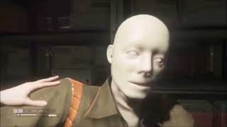 紹介編集 2